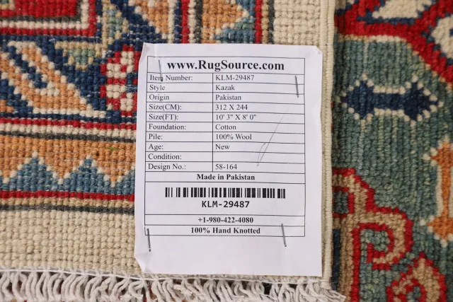 https://image-static-obj.rugsource.com/small/124531_2466444_e80c9a5e.jpeg