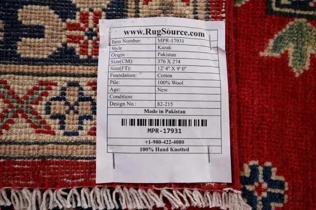 https://image-static-obj.rugsource.com/small/124532_2466758_6f1eb70b.jpeg