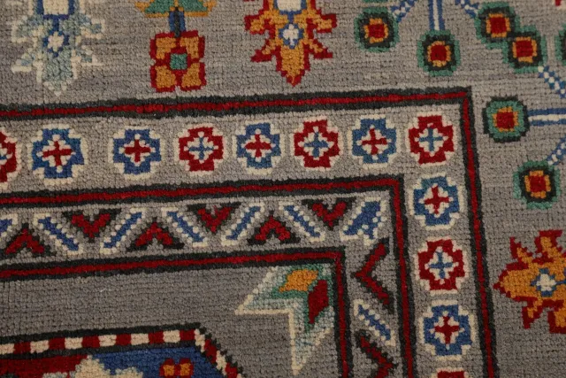 https://image-static-obj.rugsource.com/small/124533_2466453_973b98a2.jpeg