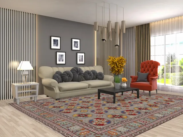 https://image-static-obj.rugsource.com/small/124533_2467393_580faa67.jpeg
