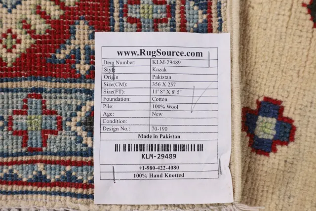 https://image-static-obj.rugsource.com/small/124535_2466485_eaa7fbb7.jpeg