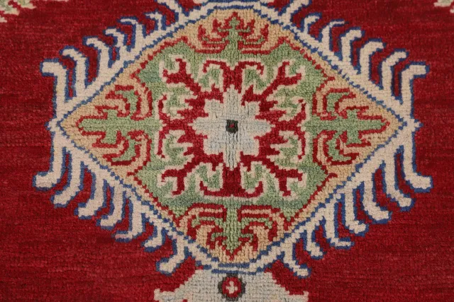https://image-static-obj.rugsource.com/small/124537_2469794_216ecc10.jpeg