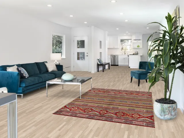 https://image-static-obj.rugsource.com/small/124538_2470705_f53f1ef4.jpeg