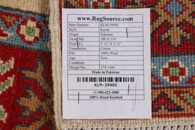 https://image-static-obj.rugsource.com/small/124540_2470952_674886f2.jpeg