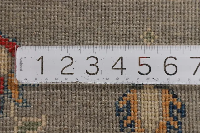 https://image-static-obj.rugsource.com/small/124542_2470990_f1f50cd8.jpeg