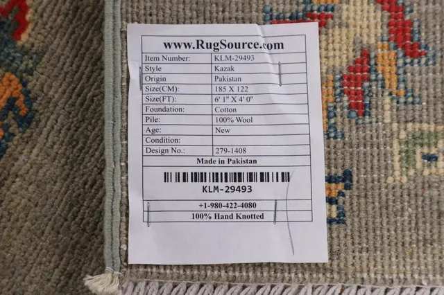 https://image-static-obj.rugsource.com/small/124542_2470992_ca698725.jpeg