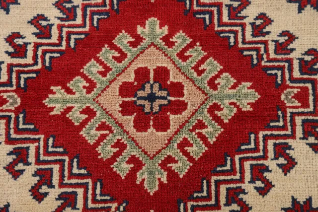 https://image-static-obj.rugsource.com/small/124543_2471040_d28de4c7.jpeg