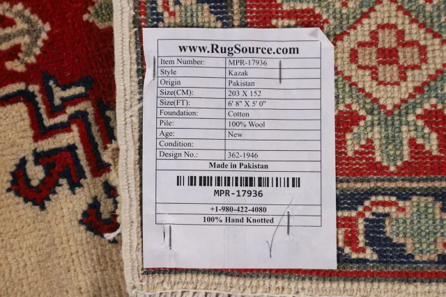 https://image-static-obj.rugsource.com/small/124543_2471067_24e0e582.jpeg