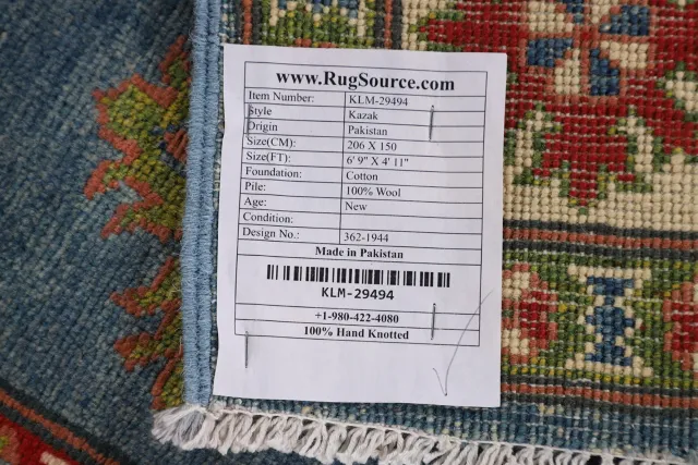 https://image-static-obj.rugsource.com/small/124544_2471033_80ddd73f.jpeg