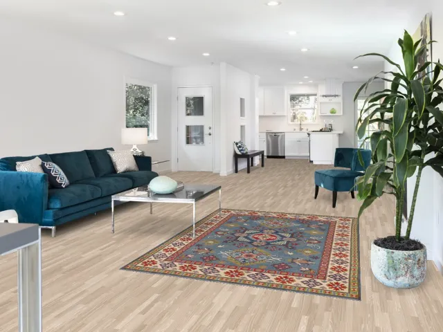 https://image-static-obj.rugsource.com/small/124544_2476082_cb4d0d65.jpeg