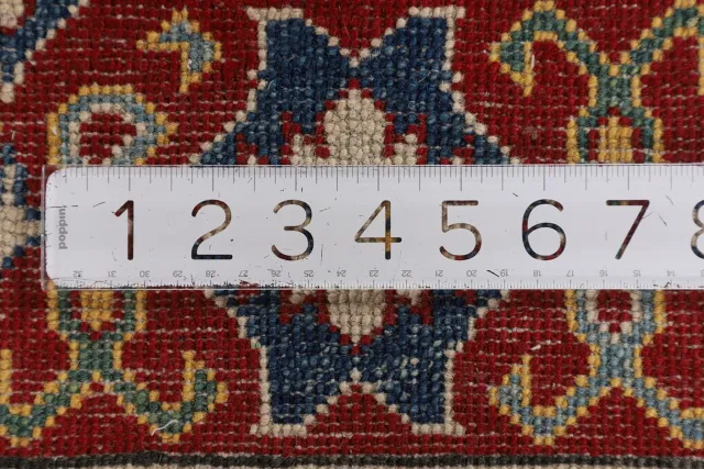 https://image-static-obj.rugsource.com/small/124545_2469857_eccdc702.jpeg