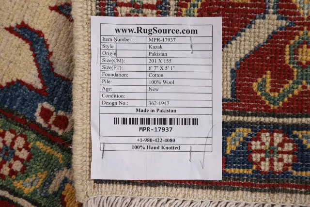 https://image-static-obj.rugsource.com/small/124545_2469859_5f554bef.jpeg