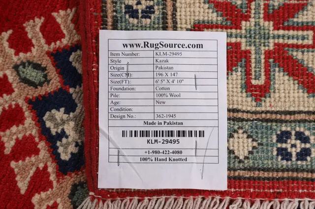 https://image-static-obj.rugsource.com/small/124546_2470363_24cfe9c2.jpeg