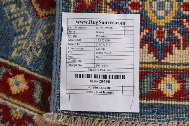 https://image-static-obj.rugsource.com/small/124548_2470404_1499b28f.jpeg