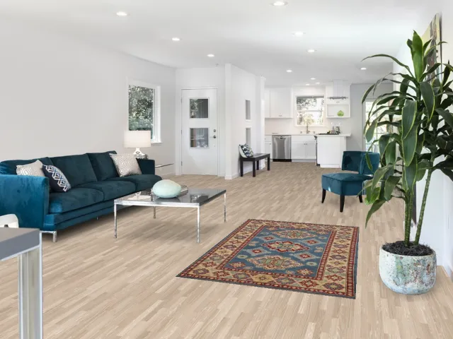 https://image-static-obj.rugsource.com/small/124548_2470665_a5d081e6.jpeg