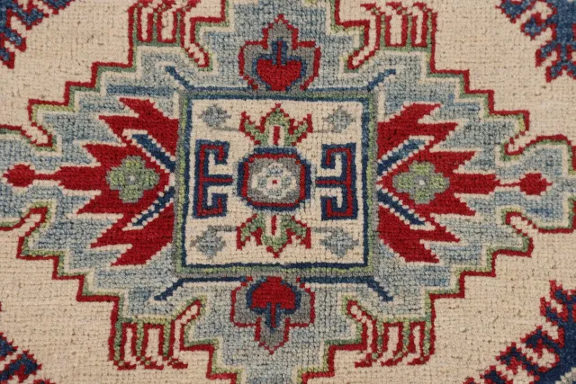 https://image-static-obj.rugsource.com/small/124550_2471047_1238585b.jpeg