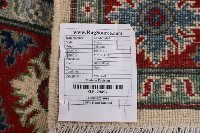 https://image-static-obj.rugsource.com/small/124550_2471072_1f9216af.jpeg