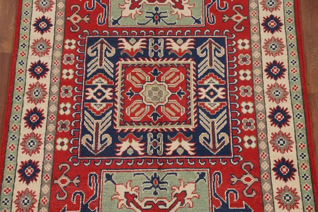 https://image-static-obj.rugsource.com/small/124551_2471073_a0902dce.jpeg