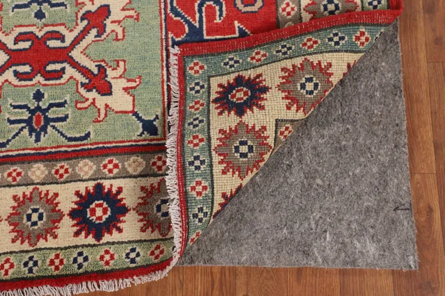 https://image-static-obj.rugsource.com/small/124551_2471078_72dc7f4d.jpeg