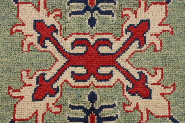 https://image-static-obj.rugsource.com/small/124551_2471080_3bed40dc.jpeg