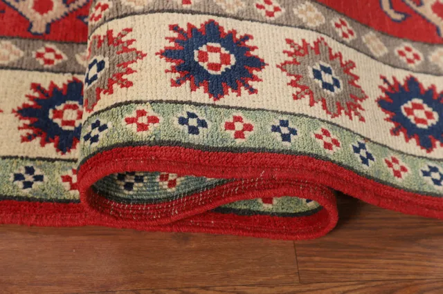 https://image-static-obj.rugsource.com/small/124551_2471086_938c2d1d.jpeg