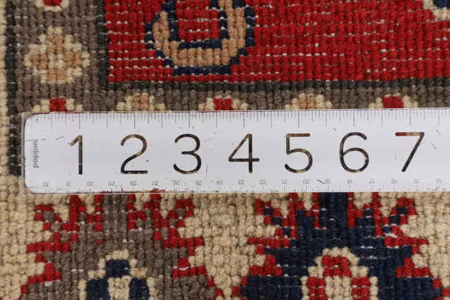 https://image-static-obj.rugsource.com/small/124551_2471104_69bb1d82.jpeg