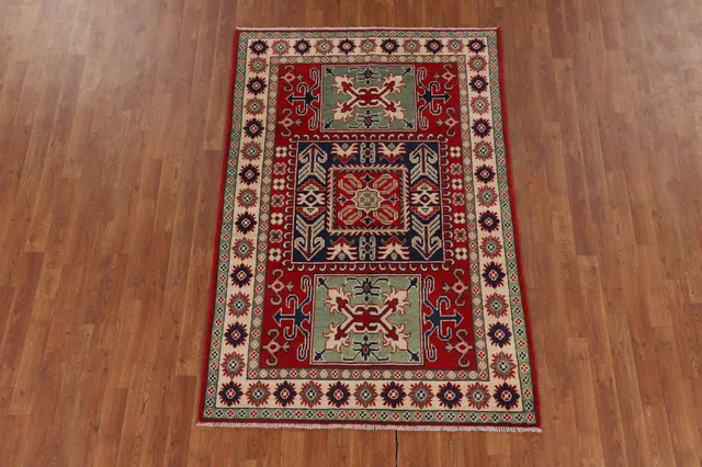https://image-static-obj.rugsource.com/small/124552_2471101_4fd21458.jpeg