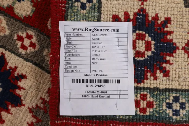https://image-static-obj.rugsource.com/small/124552_2471113_461213ce.jpeg