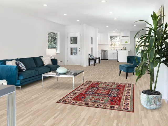 https://image-static-obj.rugsource.com/small/124552_2476076_05788772.jpeg