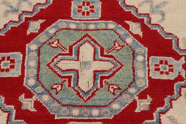 https://image-static-obj.rugsource.com/small/124554_2471129_5d8f5114.jpeg