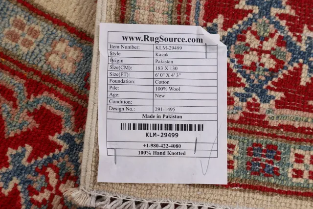 https://image-static-obj.rugsource.com/small/124554_2471154_514440e4.jpeg