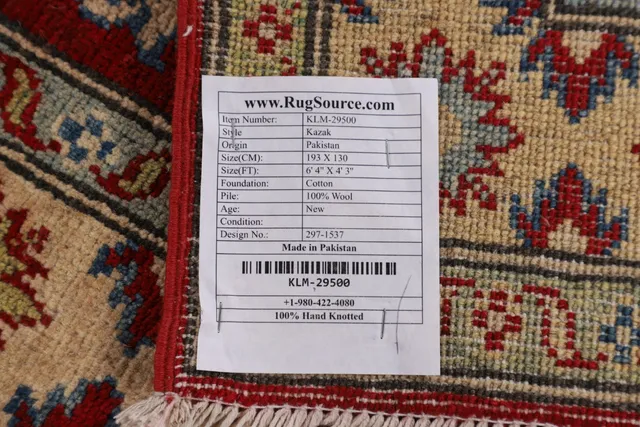 https://image-static-obj.rugsource.com/small/124556_2471194_5d66f670.jpeg