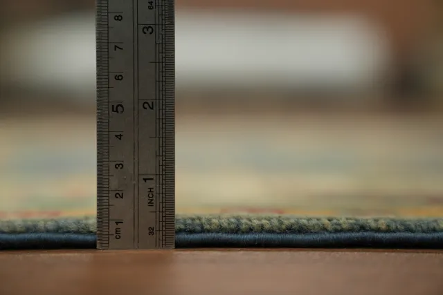 https://image-static-obj.rugsource.com/small/124558_3246134_6193b1cb.jpeg