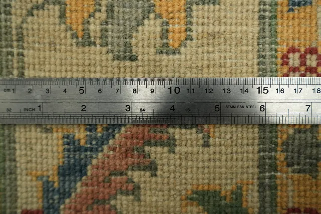 https://image-static-obj.rugsource.com/small/124558_3246137_7ed38475.jpeg
