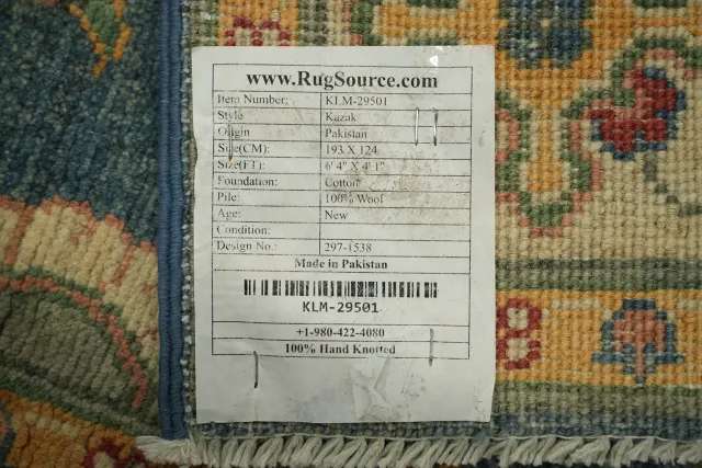 https://image-static-obj.rugsource.com/small/124558_3246138_e1e364b6.jpeg