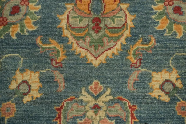https://image-static-obj.rugsource.com/small/124558_3246144_c9d66782.jpeg