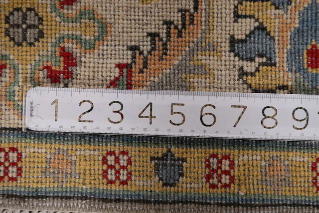 https://image-static-obj.rugsource.com/small/124561_2471261_5178cdb2.jpeg