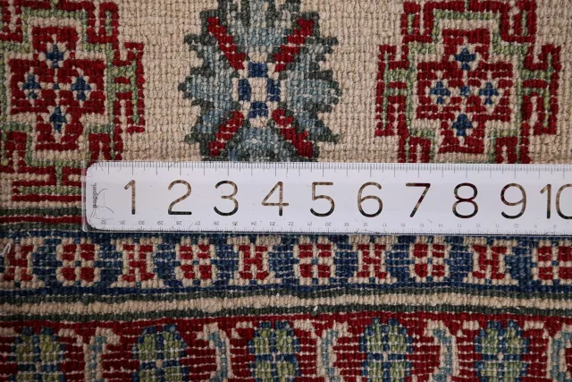 https://image-static-obj.rugsource.com/small/124562_2471305_c8559d42.jpeg