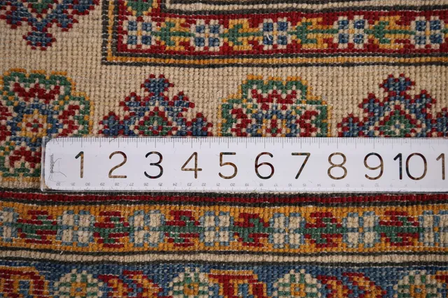https://image-static-obj.rugsource.com/small/124564_2470440_cc0f0f3d.jpeg