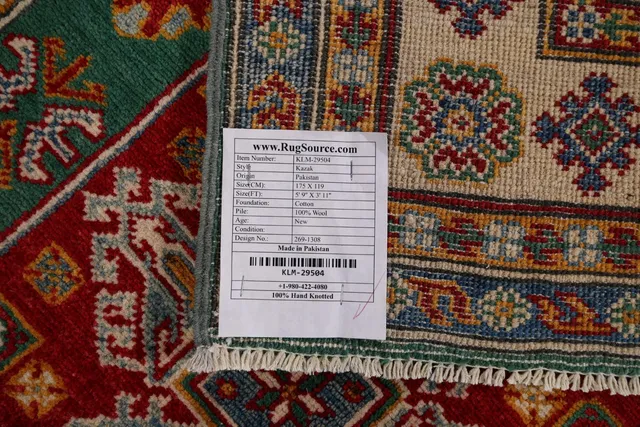 https://image-static-obj.rugsource.com/small/124564_2470442_71a00127.jpeg
