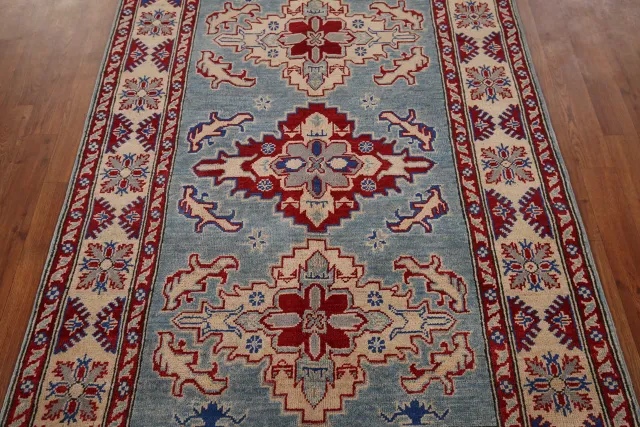 https://image-static-obj.rugsource.com/small/124565_2469981_c345b0d3.jpeg