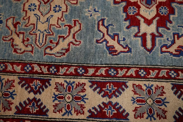 https://image-static-obj.rugsource.com/small/124565_2469993_43e7713a.jpeg