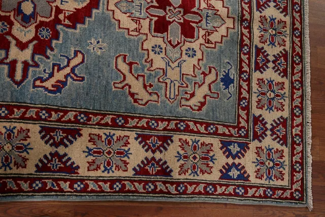 https://image-static-obj.rugsource.com/small/124565_2469999_3488039c.jpeg