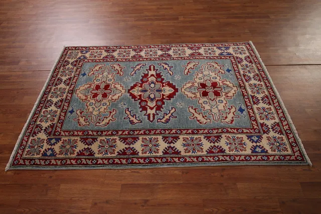 https://image-static-obj.rugsource.com/small/124565_2470000_6165b871.jpeg