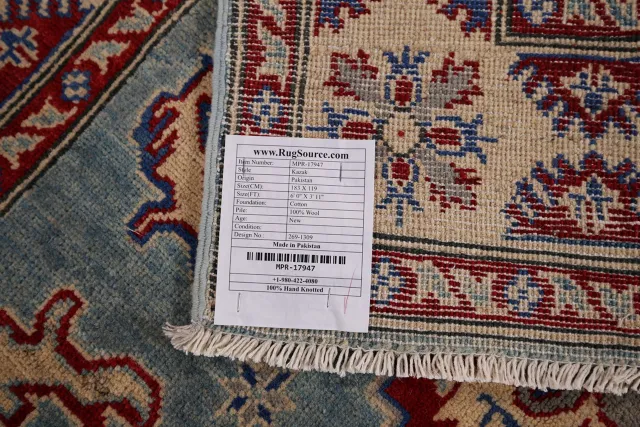 https://image-static-obj.rugsource.com/small/124565_2470014_e0a88b44.jpeg