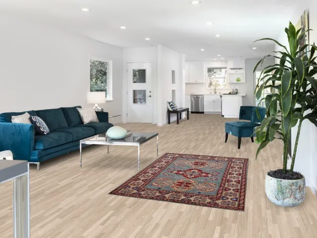 https://image-static-obj.rugsource.com/small/124565_2470735_ca6fdb70.jpeg