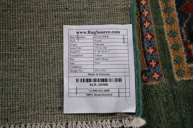 https://image-static-obj.rugsource.com/small/124568_2471348_076b80e5.jpeg