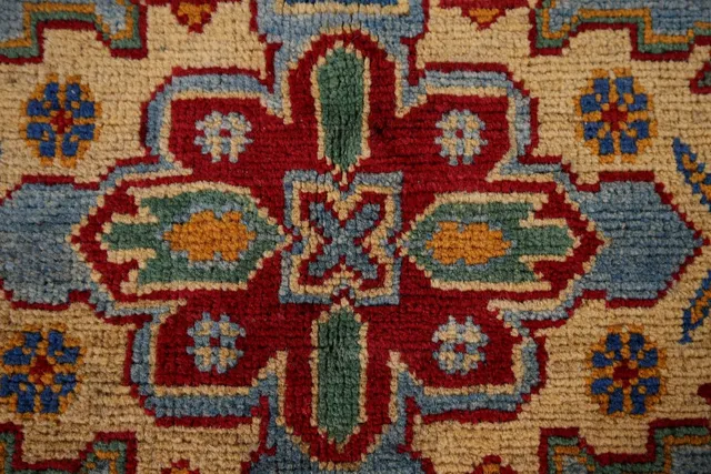 https://image-static-obj.rugsource.com/small/124569_2471314_0578dfb3.jpeg