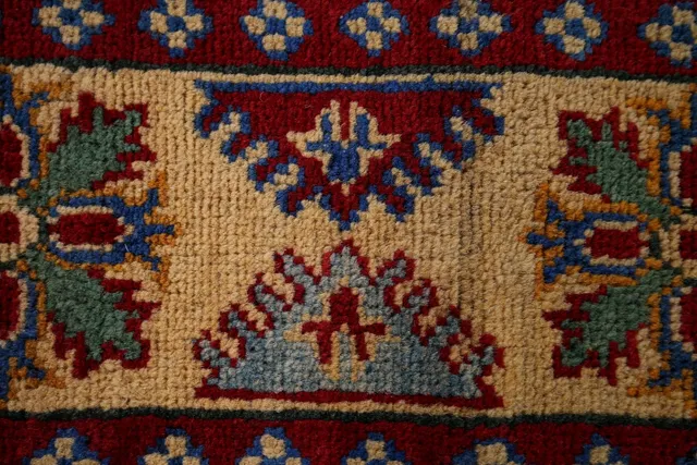 https://image-static-obj.rugsource.com/small/124569_2471316_9938e6b7.jpeg