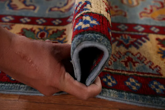 https://image-static-obj.rugsource.com/small/124569_2471332_14f01dd5.jpeg